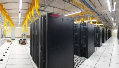Viettel vận hành hệ thống tính toán hiệu năng cao, chủ lực thực hiện chiến lược quốc gia về AI