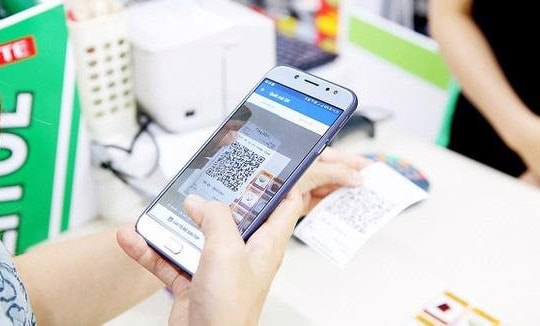 Ban hành Kế hoạch Chuyển đổi số ngành Ngân hàng đến năm 2025, định hướng đến năm 2030