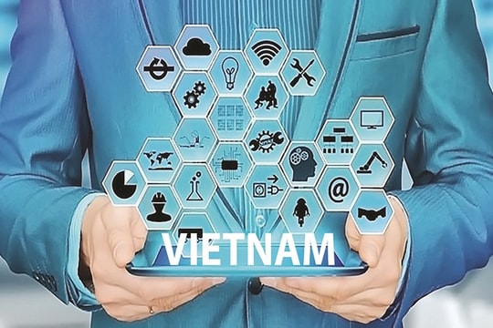 Để khoa học công nghệ trở thành động lực mới cho sự phát triển kinh tế nhanh và bền vững