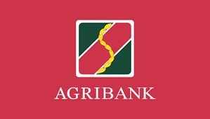 Agribank miễn 100% phí dịch vụ chuyển tiền trong nước