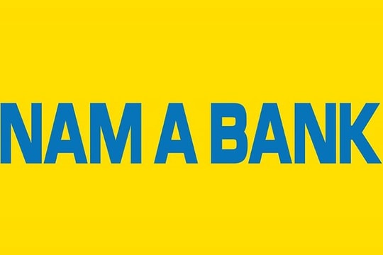 Ngân hàng TMCP Nam Á tăng vốn điều lệ lên hơn 4.564 tỷ đồng