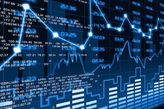 Nhiều dịch vụ chứng khoán được miễn phí, giảm giá hết năm 2021