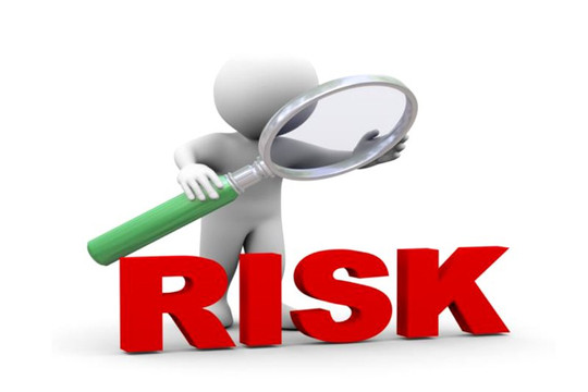 Sửa quy định về trích lập, quản lý và sử dụng khoản dự phòng rủi ro của Ngân hàng Nhà nước
