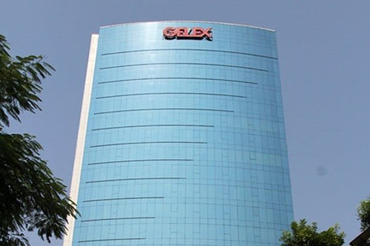 Gelex chào bán 293 triệu cổ phiếu cho cổ đông hiện hữu, dự kiến huy động 3.500 tỷ đồng
