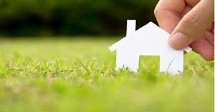 Những lưu ý khi tài sản thế chấp là đất trong quy hoạch
