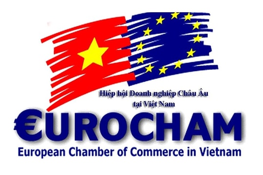 EuroCham kêu gọi đẩy nhanh tiến trình tiêm vắc xin ngừa COVID-19 