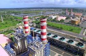 5 tháng PV Power (POW) ước đạt gần 12.400 tỷ đồng doanh thu, hoàn thành 51% chỉ tiêu cả năm