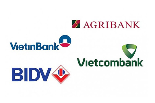 Tăng vốn cho các ngân hàng thương mại quốc doanh là cần thiết 