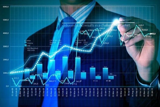 Chứng khoán đầu tuần: Dòng tiền có thể chuyển hướng sang mid-caps?