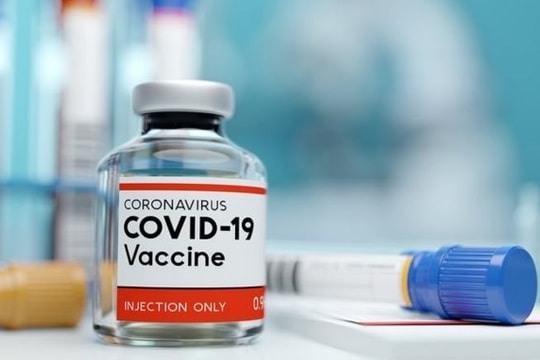 Quỹ vắc-xin phòng COVID-19: Được gửi số dư tại ngân hàng nhưng phải đảm bảo an toàn