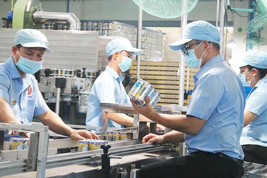 Chấn chỉnh áp dụng biện pháp phòng dịch COVID-19 quá mức cần 