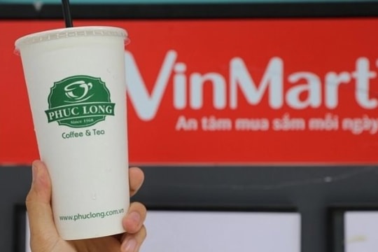 Các mô hình bán lẻ thay đổi mạnh vì đại dịch COVID-19