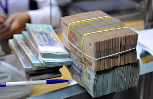 Phê duyệt Chương trình quản lý nợ công 3 năm giai đoạn 2021-2023