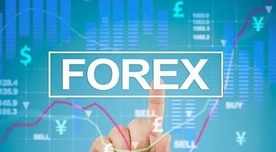 Công an Hà Nội cảnh báo “chơi Forex” vừa rủi ro vừa vi phạm pháp luật