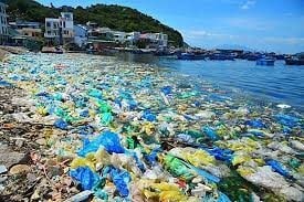 Việt Nam áp dụng nhiều quy định nhằm giải quyết rác thải nhựa