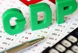 VNDIRECT hạ dự báo tăng trưởng GDP quý II/2021 xuống 7,0%