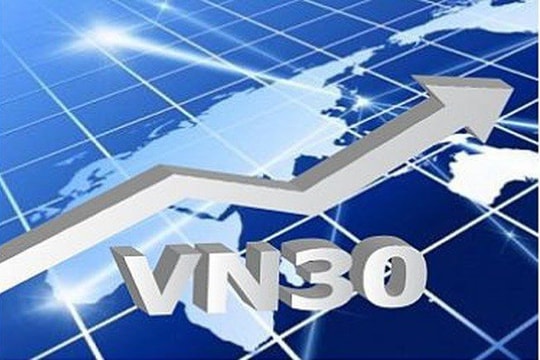 SAB, GVR và ACB dự báo lọt rổ VN30