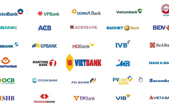 Các TCTD kỳ vọng tình hình kinh doanh cải thiện hơn trong quý III/2021