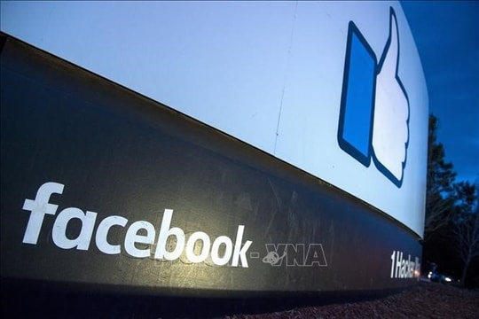 Facebook thoát đơn kiện "cá lớn nuốt cá bé"