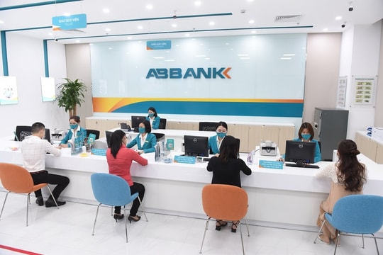 ABBANK và kỳ vọng tăng xếp hạng tín nhiệm của Moody's