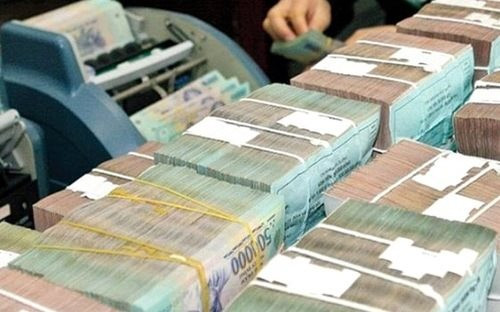 Chính sách tiền tệ phát huy hiệu quả, tạo động lực phục hồi tăng trưởng kinh tế