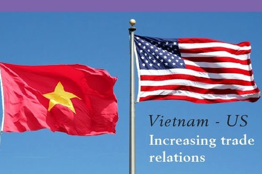 USTR quyết định dỡ bỏ đe dọa thuế quan đối với Việt Nam