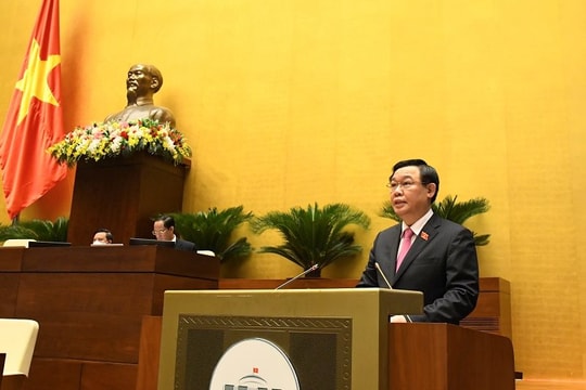 Thực hiện tốt chính sách đối với người có công là tình cảm thiêng liêng, trách nhiệm cao cả
