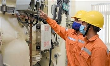 Chính phủ đồng ý đề xuất về hỗ trợ giảm tiền điện, giá điện đợt 4 cho các khách hàng bị ảnh hưởng của dịch COVID-19