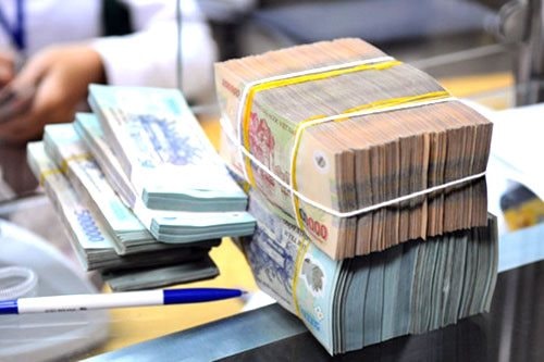 Bàn về trách nhiệm thực thi trong gói hỗ trợ 2% lãi suất