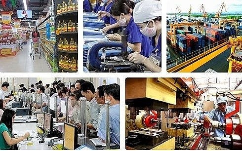 Thủ tướng chỉ đạo rà soát pháp luật để tháo gỡ khó khăn cho đầu tư, kinh doanh trong điều kiện dịch COVID-19 diễn biến phức tạp