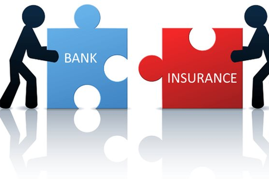 Đảm bảo hoạt động phân phối bảo hiểm qua ngân hàng phát triển lành mạnh, bền vững