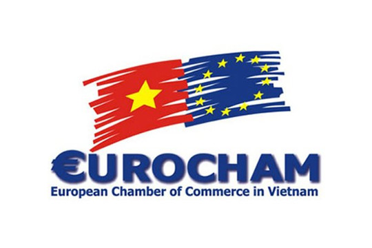 EuroCham phát động chiến dịch ủng hộ trang thiết bị y tế thiết yếu cho Việt Nam