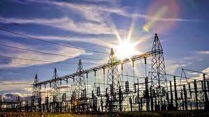 Kiện toàn Ban Chỉ đạo quốc gia về phát triển điện lực