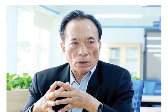 Đã đến lúc các công ty viễn thông cần thực hiện giảm giá cước tin nhắn đối với các dịch vụ ngân hàng