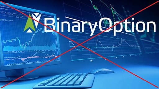 Cảnh báo nguy cơ bị lừa đảo qua các sàn giao dịch quyền chọn nhị phân