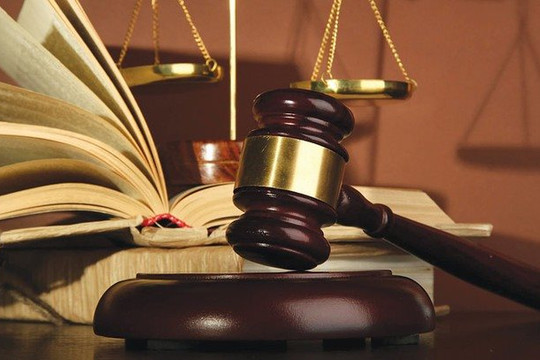 Không áp dụng quy định thời hiệu khi ngân hàng khởi kiện đòi nợ