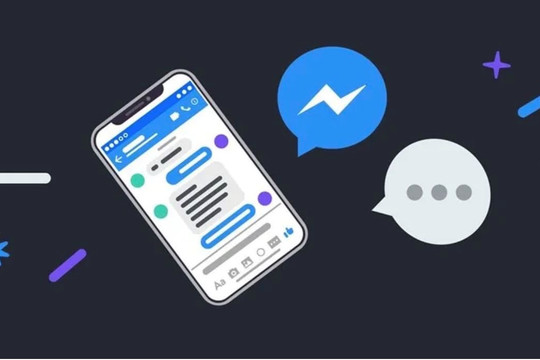 Người tiêu dùng Việt có xu hướng ưa thích thương mại qua hội thoại