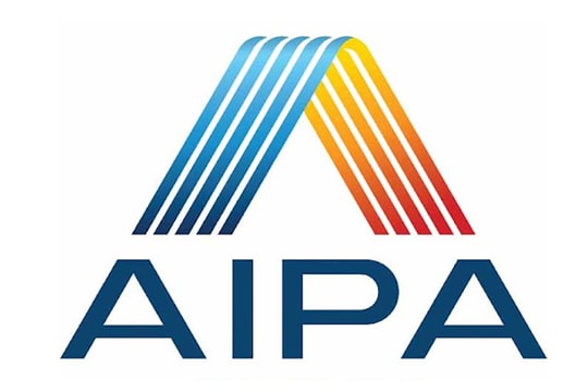 Đại hội đồng AIPA – 42 sẽ khai mạc vào sáng ngày 23/8