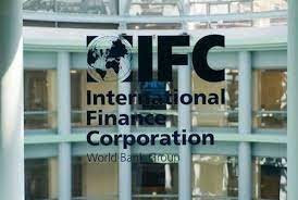 IFC sẽ hỗ trợ Việt Nam thúc đẩy phát triển khu vực kinh tế tư nhân