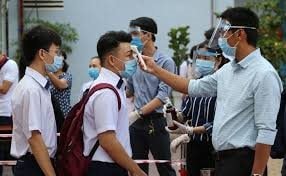 19 đối tượng được miễn học phí theo Nghị định mới của Chính phủ