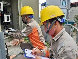 Giảm tiền điện cho 3 nhóm doanh nghiệp khó khăn do COVID-19