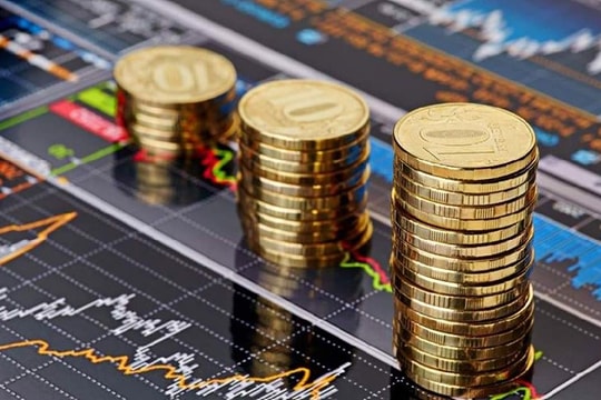Nhóm Ngân hàng Thế giới và Chính phủ Úc hỗ trợ phát triển thị trường vốn Việt Nam
