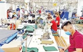 Thành lập Tổ công tác đặc biệt tháo gỡ khó khăn cho doanh nghiệp và người dân