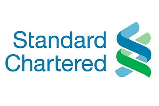 Standard Chartered củng cố cam kết tại thị trường Việt Nam