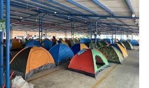 NEU khuyến nghị chính sách khẩn cấp để tháo gỡ đứt gãy chuỗi cung ứng và đảm bảo an sinh xã hội