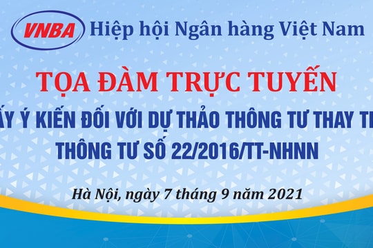Thay thế Thông tư 22 để đảm bảo hoạt động mua bán trái phiếu doanh nghiệp phát triển lành mạnh, bền vững