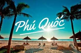 Thủ tướng đồng ý với đề xuất thí điểm đón khách du lịch quốc tế đến Phú Quốc