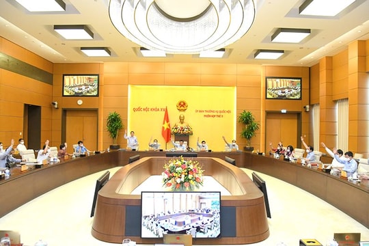 Sẽ có thêm giải pháp hỗ trợ doanh nghiệp, người dân chịu tác động từ dịch COVID-19