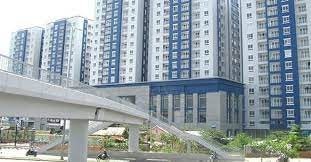 Công ty cổ phần Năm Bảy Bảy lùi thời hạn thanh toán cổ tức vì COVID-19