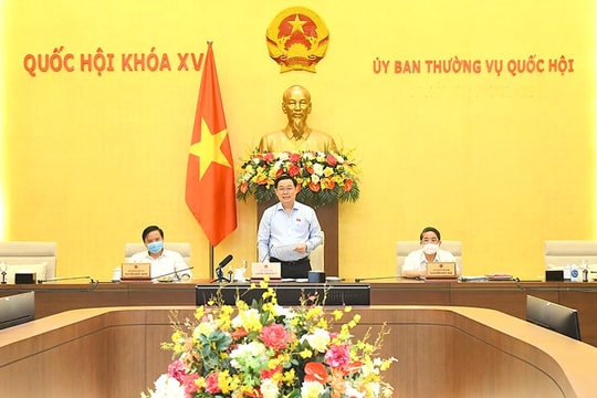 Thêm 30.000 tỷ đồng hỗ trợ người lao động tham gia đóng bảo hiểm thất nghiệp bị ảnh hưởng bởi dịch COVID-19